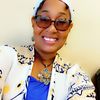 nakimulilove5