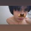 em.i29hrxdd