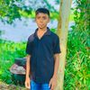 gaji.riyadul