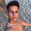 josemanuelosorio_2