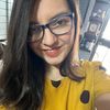 alicia.reyes811