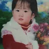 minhlahuyenpie