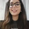 mariaclaramenezes163