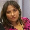 maribeltapiacorte