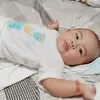 rebecca.tan78