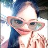 piw2_hsb