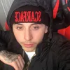 anthonyy961