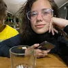 pollyanebarbara4