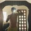 juan_lissir45