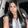 talitaoliveiraa1_