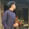 ntnong207
