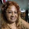 user9585385302477