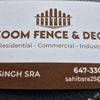 zoomconstruction14