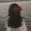 umi_4203