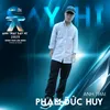 huychinhnghia67