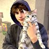 chase_mac_