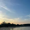 mei.phw.vu_22