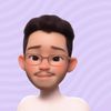 tylerguttmann