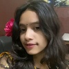 deepa.pandey44