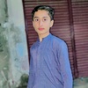 xzeeshan3