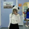 toulachuot08