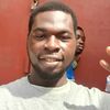 kofi_gamer2