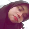 adeksan1