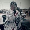cly_vin24rsa