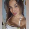 marybell.galvez