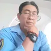thnh.trn.vn78