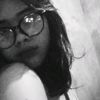 bigbubbleblue._