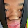 kamari_2023
