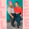 ceciliadelcarmenm31