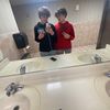 carter_beres12