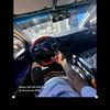 adi_campos19