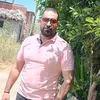 user6977575815667