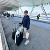 nong_th09