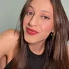 michelleavilamakeupp