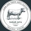 SADAR JAYA FARM