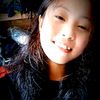 nai1251169781062