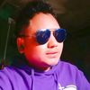 shiba.chaudhary10