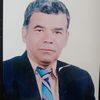 marilu1036