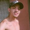 abrahamprado97
