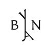 BANYAN MOTORS