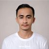 mustakim