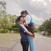 roni_officially04