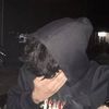 henrygaming627