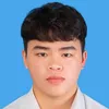 nguyentranduykien