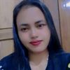 user5560947785610