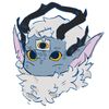 bug_puddle